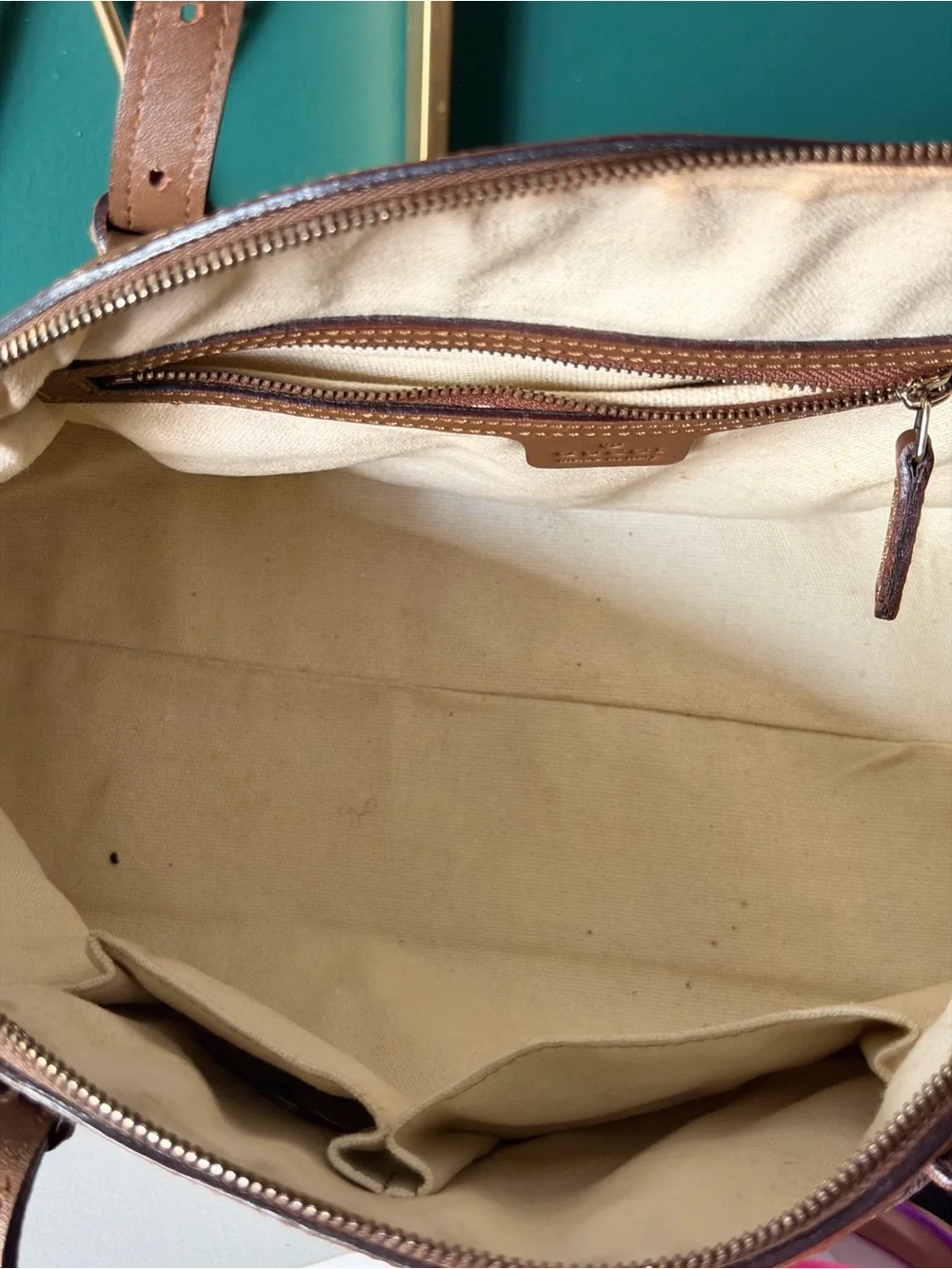 Gucci GG Supreme Dome Bag